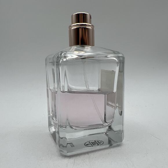 Vintage Maurices Pink Sky Eau de Fragrance Perfume Spray Mist 1.7oz AS-IS - Picture 4 of 4